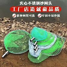 ���Ĳ��P䓳��W�^С�۾W�����~�ؓƴ�С�~�з���q�W���W����O��
