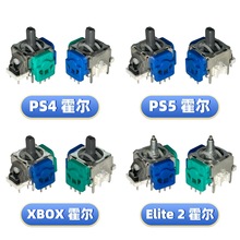 PS5uU PS4늴œuU Xboxoneԭbֱ PROƯƲٿvU