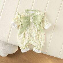 �냺�B�w�´����·��������黨����������������M��������°���