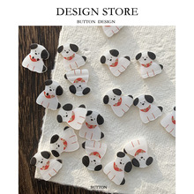 �ɐۺڰ�С������ͨ�~�ۃ�������diy�o�϶���Ь�l����ë���_��