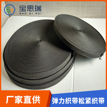 ۯBʽﺟ 늄ﺟ ꖹⷿꖺ܉