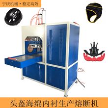 Ħ܇ƿ܇^dra8-15KWlȫԄӸܲͬ۔C