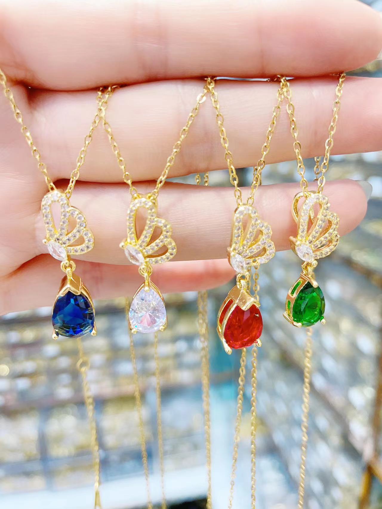 13d28c8d11fa96f290cfc77fefbd2e