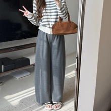 �O���L��ɫ���ѝŮ�������ɾo�������@������߼������eѝ