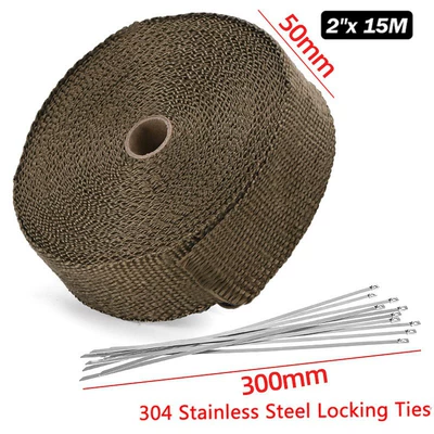 Insulation Cotton, Banana Cloth Insulation – Digər kuzov və aksesuarlar