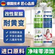 �W�����p�����Ծ������p�ɴu�شu�������p�z���p����p��