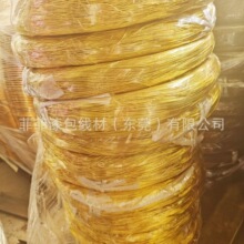 ��ɫ��ɫ�X�� �u�X��lؔ����1.0mm��ɫ�����X���ֹ�DIY������