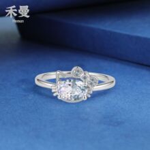 ����ֱ�����N���W�ɐ�؈���ָŮ�ɐ���Ů�Ŀ�ͨС؈ʳָ��Ůָ�h