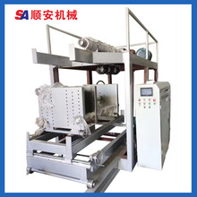 ȫԄпմܙC ӺģCȫԄωͰCˮaC