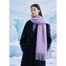 2025��ɫ����Ů�ﶬ�����n��߼�����H�R��ë��ů�Ӻ�����K����