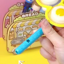 �ȵ��܄���������D�Ӵ��L܇���ڼ嵰�����ǹ������ǹ�����ʳGW