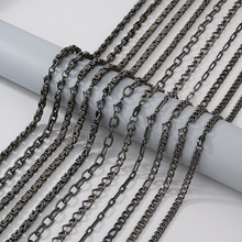 �|ݸ�S�����l�r�Џ͹ź�ϵ��朗l�Ű�������Ʒ��N朗l���x