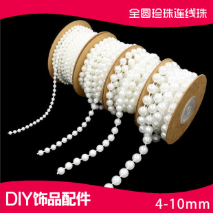 �羳���u�޾��������B������� diy����朻�Y������Ϸ�����