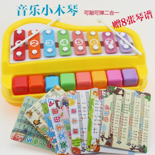 ���`��620-13����8���A���ُ���С���������ߋ냺�����������l