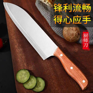 �t����ľ�ֱ����첻�P䓵����i���h���˵����P�С��Ƭ�����õ���