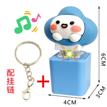 timi����耳׿۰l���Z���l�ɐۿ�ͨ�≺�����朒���������