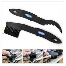 ̨��iDEATE����܇朗l�w݆��ϴ ��܇���P�坍���B���� ��ëˢ��