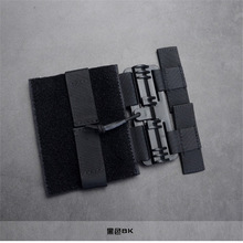 ͨ�Ñ��g�����R�׿��ۑ���܊���R��CS�Բʷ���ĥ��Ӗ���طN�b��