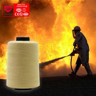 ���]�����ߏ���ĥ���]1414�p�x�� 303��λ���]�p�x�� 20S/2����