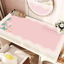 ��y̨���|��Ů�Ļ��y̨Ƥ��������ˮ��ϴ�p�ݸ߼��Е�������|��