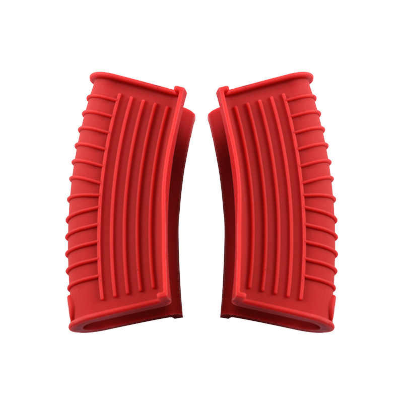 2 red 2 red