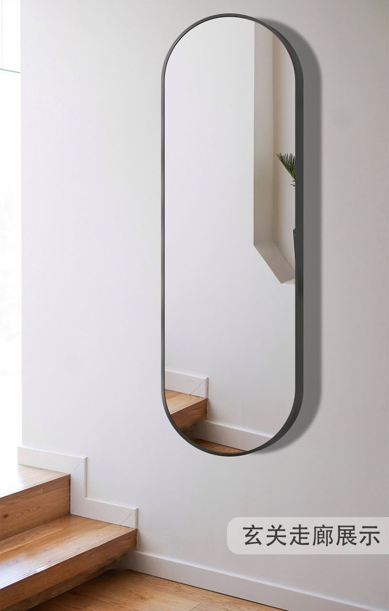 上园下园详情页_6 (10).jpg