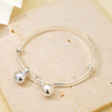 925�y���C���y��Ʒ�ٴ���{�����Ʒ�y���CŮ�߼��к��s���նY��