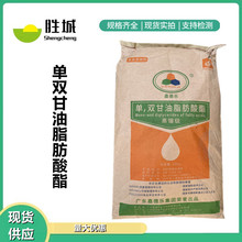 lεθ֬ p֬ ʳƷsӲ֬黯