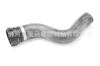 适用于 雪佛兰 欧宝 沃克斯豪尔 散热器水管 1336031