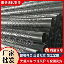 Vˮ܏Slq235bʽVˮ273 219\A׽ˮ