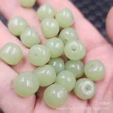 ���½����������������ʯɢ����S���Ϸ����··ͨͰ���Ʒ���