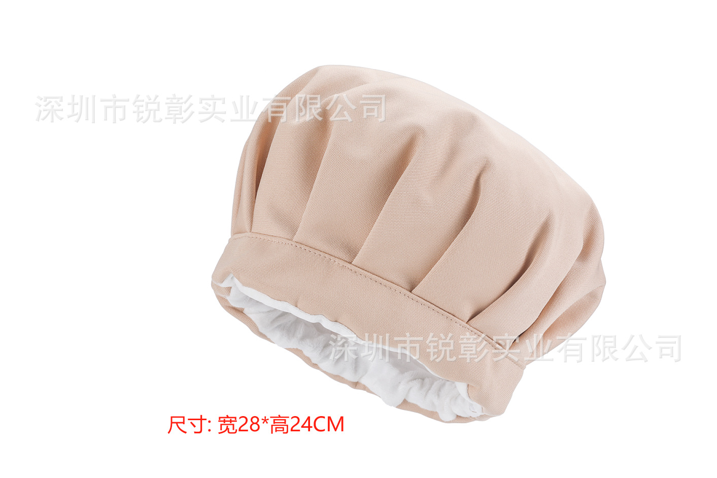 Bolsa de aceite de ricino Amazon Paquete de aceite de ricino bolsa de cuidado reutilizable a prueba de fugas de aceite de ricino bolsa de cintura