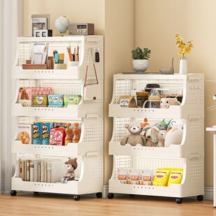 ���ÿ��ۯB����������k�����ռ{����ʳ�������N�������ռ{��