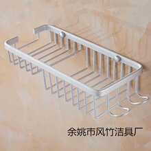 ̫���Xԡ����������з����W����������ڒ�������������l���g