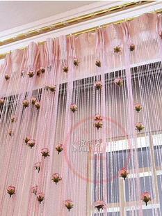 �Ӵ�����õ�廨��������Ժ����͏d�����錚�ꙻ���b캟�T��