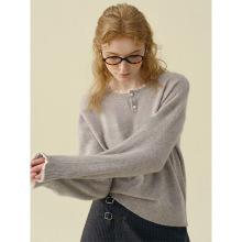 ��ʽ�ٽz��߅ᘿ���ë��Ů�ﶬ㼑��OӋ���@�ݜ����L�ȴ�������