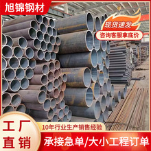 �ܟo�p䓹��и����������ܹܲ��P䓲��P䓹܈A���F��ˮ�ܽY����