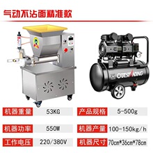 ȫ�Ԅ���F�ָ�C��������z�^������Ӷ������әC���W���ЙC