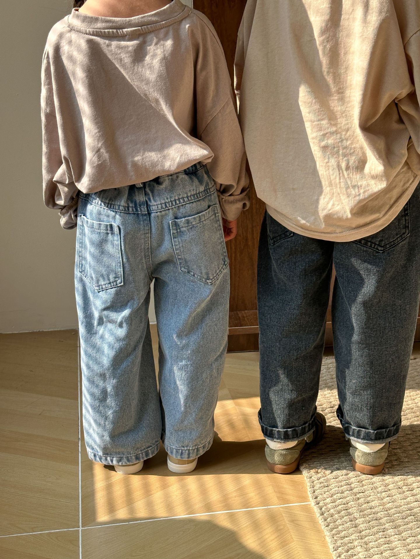 2024-01-06 123426.jpg