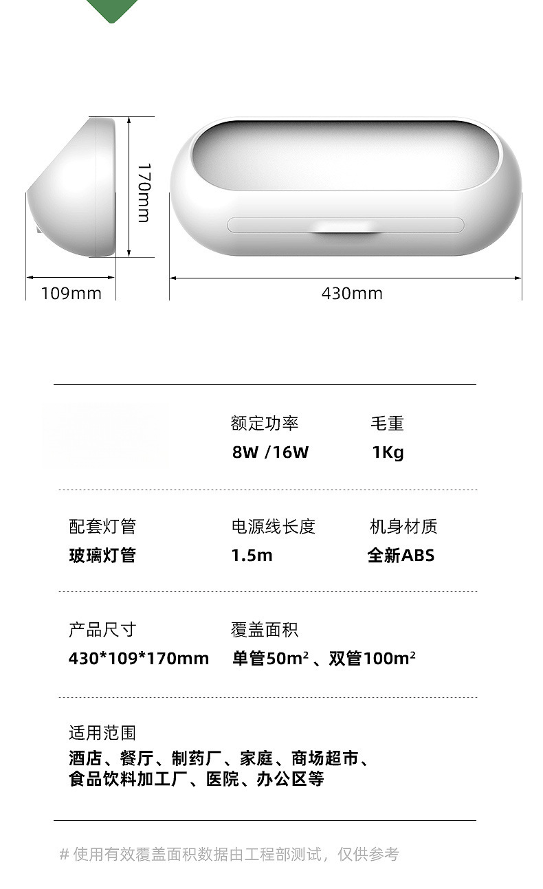 7df485ff112381cba7e0c55d13c942