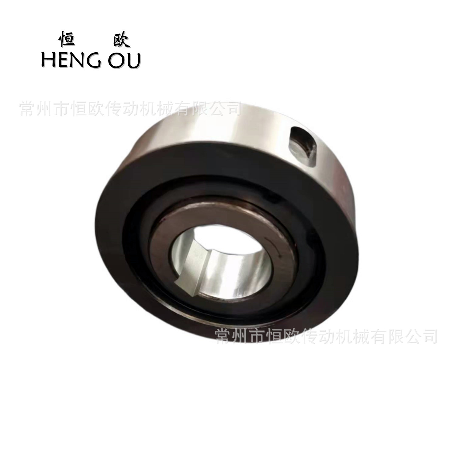 恒欧现货供应CK-A65140单向离合器轴承