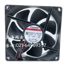 SUNONLPF92252V1-1000C-A99׼9225/24V 5.16WDٴL