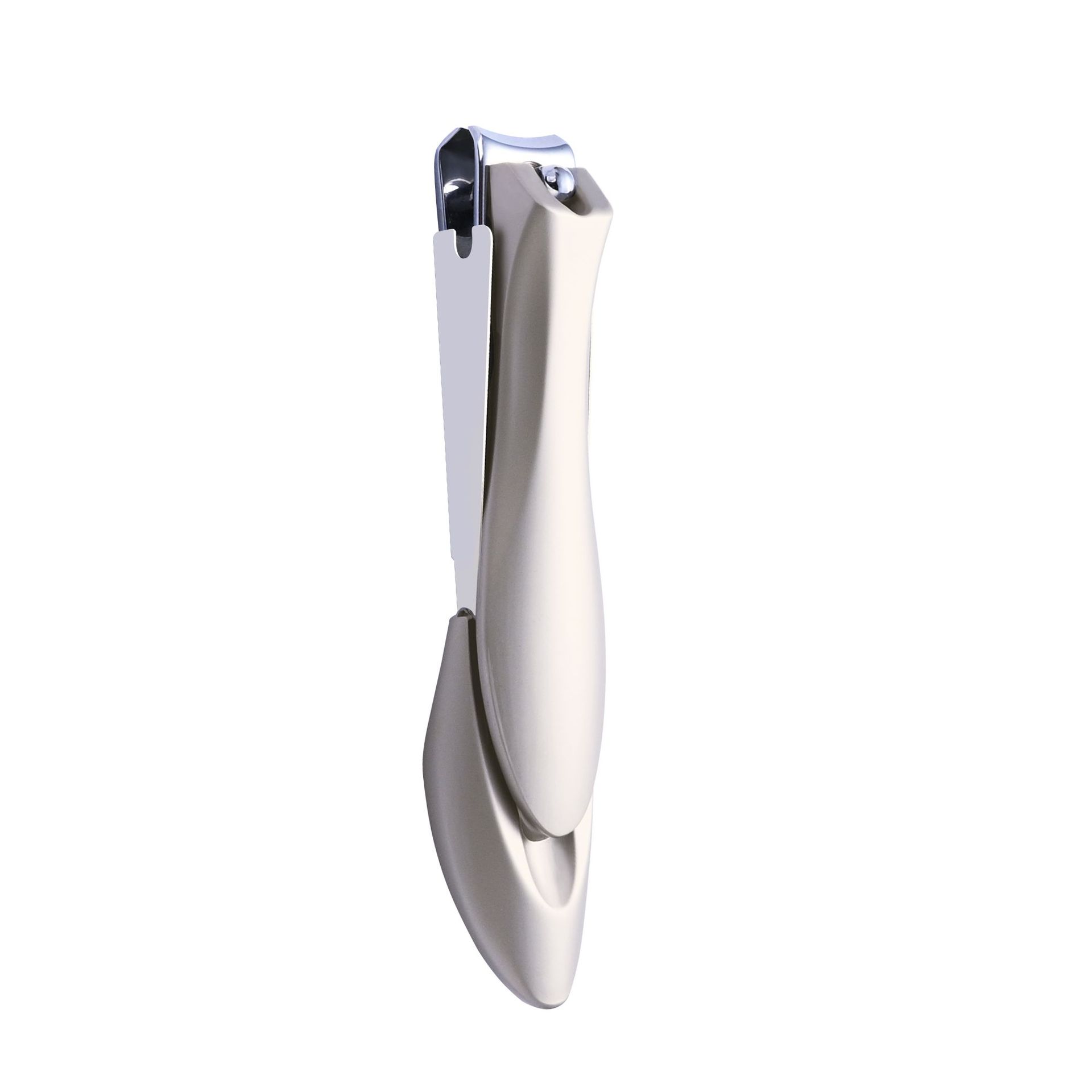 샴페인 맨티스 대형