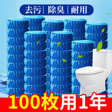 �����_ˮ�{ɫ������ˮ�RͰ�坍���{���������`�Kˮ���ζ���{����