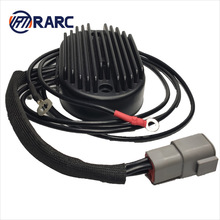 T176 Ħ�г������� ��ѹ�� �����ڹ��� Harley 74540-01 74610-01