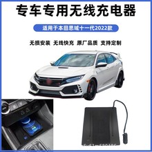 ʮһ˼܇ßopboʽ͜ط܇܇d