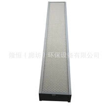 AF56005�յ���о 11257444 SC50253��ʻ�ҿ���������