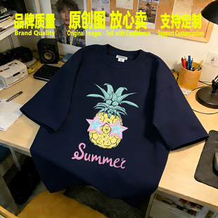 �羳���uͨ���}ӡ�����޶���t����Ů���ƌ����ļ�Ů�b�¿����·�