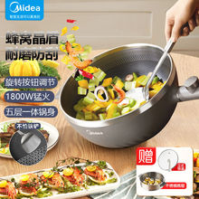 HGS2812�糴�����������õ���������๦�ܹ�����һ���