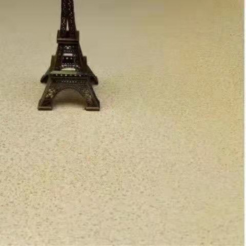 Vinilo para suelo grueso que se coloca directamente sobre suelo de cemento para uso doméstico, tapetes de plástico PVC comerciales, pegatinas para suelo, venta al por mayor de fábrica. image 24